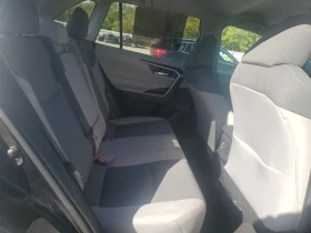 Toyota Rav4 XLE/4X4/ВИДЕО НА МОТОРА - 33800 лв. / 17281.67 € - 88255476 10