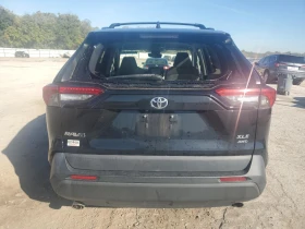 Toyota Rav4 XLE/4X4/ВИДЕО НА МОТОРА - 33800 лв. / 17281.67 € - 88255476 5