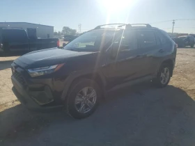 Toyota Rav4 XLE/4X4/ВИДЕО НА МОТОРА