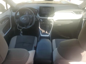 Toyota Rav4 XLE/4X4/ВИДЕО НА МОТОРА - 33800 лв. / 17281.67 € - 88255476 8