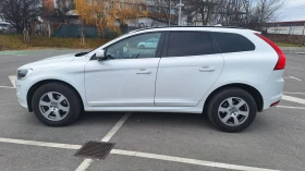 Volvo XC60 D4-2.0 битурбо(181кс), снимка 7