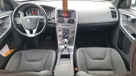 Volvo XC60 D4-2.0 битурбо(181кс), снимка 17