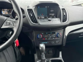 Ford Escape * SE * CARFAX * БЕЗ ПЪРВОНАЧАЛНА ВНОСКА - 20050 лв. / 10251.40 € - 24009663 9