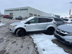 Ford Escape * SE * CARFAX * БЕЗ ПЪРВОНАЧАЛНА ВНОСКА - 20050 лв. / 10251.40 € - 24009663 2