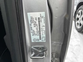 Ford Escape * SE * CARFAX * БЕЗ ПЪРВОНАЧАЛНА ВНОСКА - 20050 лв. / 10251.40 € - 24009663 10