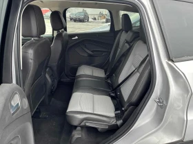 Ford Escape * SE * CARFAX * БЕЗ ПЪРВОНАЧАЛНА ВНОСКА - 20050 лв. / 10251.40 € - 24009663 12