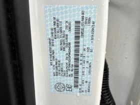 Ford F150 2023 LARIAT 4WD SuperCrew 5.5' Box * CARFAX *  - 29890 € / 58459.76 лв. - 84739439 16