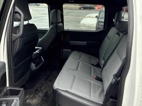 Ford F150 2023 LARIAT 4WD SuperCrew 5.5' Box * CARFAX *  - 29890 € / 58459.76 лв. - 84739439 14