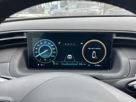 Hyundai Tucson * Luxury * CARFAX * Шибидах * Подгреви * Keyless  - 23450 € / 45864.21 лв. - 18515646 8