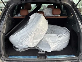 Mercedes-Benz GLC * 300 * CARFAX * ЦЕНА ДО БГ - 26800 € / 52416.24 лв. - 17533716 11