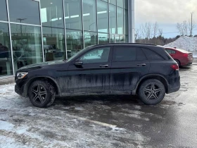 Mercedes-Benz GLC * 300 * CARFAX * ЦЕНА ДО БГ - 26800 € / 52416.24 лв. - 17533716 2