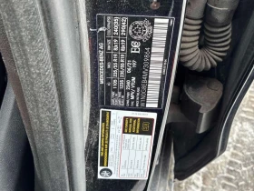 Mercedes-Benz GLC * 300 * CARFAX * ЦЕНА ДО БГ - 26800 € / 52416.24 лв. - 17533716 10