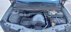Chevrolet Captiva 2.0 Дизел - 4500 € / 8801.24 лв. - 54957571 8