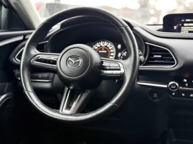 Mazda CX-30 GS AWD АвтоКредит  (ЦЕНА ДО БГ) - 20460 € / 40016.28 лв. - 35635530 6