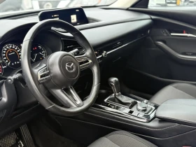 Mazda CX-30 GS AWD АвтоКредит  (ЦЕНА ДО БГ) - 20460 € / 40016.28 лв. - 35635530 4