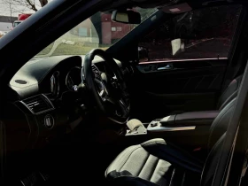 Mercedes-Benz ML 63 AMG С РЕГИСТРАЦИЯ & АВТО КРЕДИТ - 17200 € / 33640.28 лв. - 16168546 12