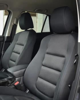 Mazda CX-5 2.2 SKYACTIVE - 9100 € / 17798.05 лв. - 63216842 7