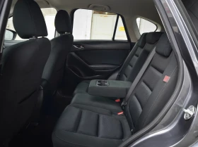 Mazda CX-5 2.2 SKYACTIVE - 9100 € / 17798.05 лв. - 63216842 9