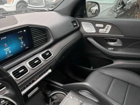 Mercedes-Benz GLE 450 * ДИСТРОНИК* HEAD UP* ПАНОРАМА* ПОДГРЕВ*  - 33740 € / 65989.70 лв. - 47902925 11