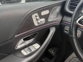 Mercedes-Benz GLE 450 * ДИСТРОНИК* HEAD UP* ПАНОРАМА* ПОДГРЕВ*  - 33740 € / 65989.70 лв. - 47902925 12