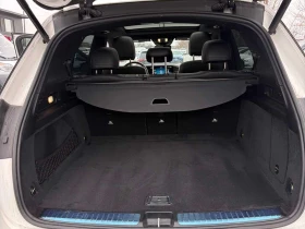 Mercedes-Benz GLE 450 * ДИСТРОНИК* HEAD UP* ПАНОРАМА* ПОДГРЕВ*  - 33740 € / 65989.70 лв. - 47902925 13