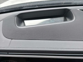 Mercedes-Benz GLE 450 * ДИСТРОНИК* HEAD UP* ПАНОРАМА* ПОДГРЕВ*  - 33740 € / 65989.70 лв. - 47902925 10