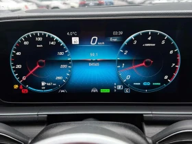 Mercedes-Benz GLE 450 * ДИСТРОНИК* HEAD UP* ПАНОРАМА* ПОДГРЕВ*  - 33740 € / 65989.70 лв. - 47902925 8