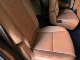 Hyundai Palisade 2.5T 4WD (HTRAC) ! Calligraphy ! | Auto.bg — изображение 12