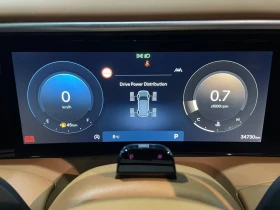 Hyundai Palisade 2.5T 4WD (HTRAC) ! Calligraphy ! | Auto.bg — изображение 14