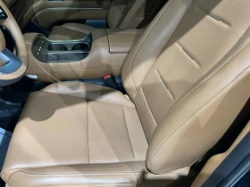 Hyundai Palisade 2.5T 4WD (HTRAC) ! Calligraphy ! | Auto.bg — изображение 9