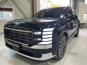 Hyundai Palisade 2.5T 4WD (HTRAC) ! Calligraphy ! | Auto.bg — изображение 3