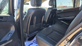 Mercedes-Benz ML 320 3.0d/224hp/������/�� ������� | Mobile.bg � ����� ������ 7