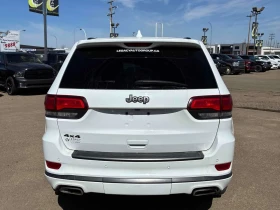 Jeep Grand cherokee High Altitude II/CARFAX/���������/����/�������/5.7 | Mobile.bg � ����� ������ 5