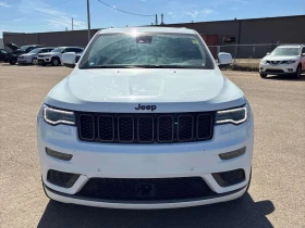 ������ Jeep Grand cherokee
