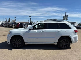 Jeep Grand cherokee High Altitude II/CARFAX/���������/����/�������/5.7 | Mobile.bg � ����� ������ 3