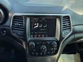 Jeep Grand cherokee High Altitude II/CARFAX/���������/����/�������/5.7 | Mobile.bg � ����� ������ 8