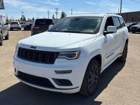 Jeep Grand cherokee High Altitude II/CARFAX/���������/����/�������/5.7 | Mobile.bg � ����� ������ 2