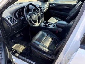 Jeep Grand cherokee High Altitude II/CARFAX/���������/����/�������/5.7 | Mobile.bg � ����� ������ 6