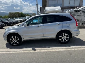 Honda Cr-v Executive | Mobile.bg � ����� ������ 3