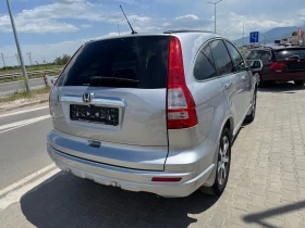 Honda Cr-v Executive | Mobile.bg � ����� ������ 6