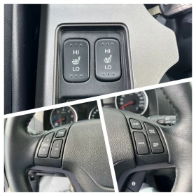 Honda Cr-v Executive | Mobile.bg � ����� ������ 13