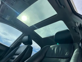 Honda Cr-v Executive | Mobile.bg � ����� ������ 11