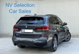 BMW X1 25e xDrive от БГ | Auto.bg — изображение 3