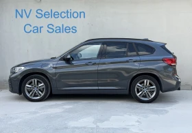 BMW X1 25e xDrive от БГ | Auto.bg — изображение 2