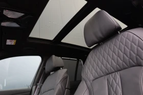 BMW X5  M SPORT PRO* XDRIVE* CARBON* PANORAMA* 360*  | Auto.bg — изображение 12