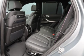 BMW X5  M SPORT PRO* XDRIVE* CARBON* PANORAMA* 360*  | Auto.bg — изображение 15