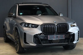 BMW X5  M SPORT PRO* XDRIVE* CARBON* PANORAMA* 360* 