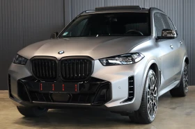 BMW X5  M SPORT PRO* XDRIVE* CARBON* PANORAMA* 360*  | Auto.bg — изображение 4