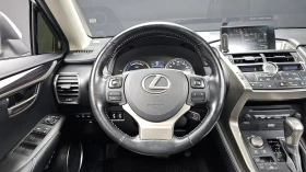 Lexus NX ���* ������� �����* ��. ��������* ������ ���� | Mobile.bg � ����� ������ 12