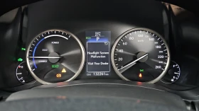 Lexus NX ���* ������� �����* ��. ��������* ������ ���� | Mobile.bg � ����� ������ 8